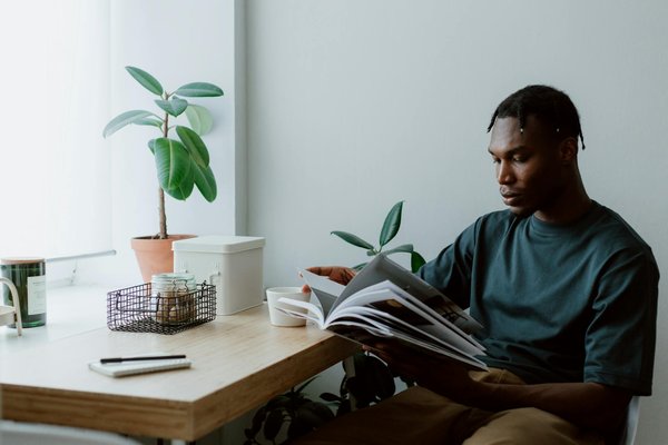 Ai translation: combining human expertise at milega agency