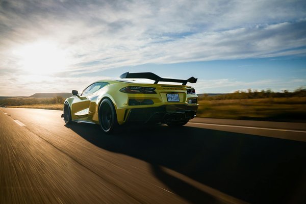 Elevate your green space: top gardening beds raised tips