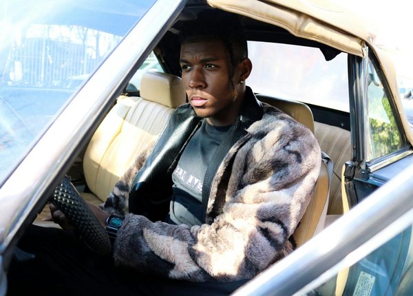 The multilingual translation agency advantage