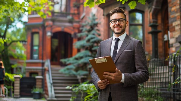 Expertise unleashed: meet your hochelaga-maisonneuve real estate agent