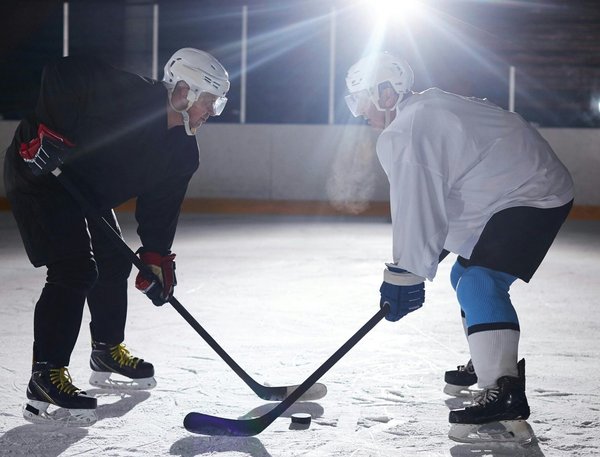 What Are the Best Methods for Tracking Training Load in Elite Field Hockey Athletes?