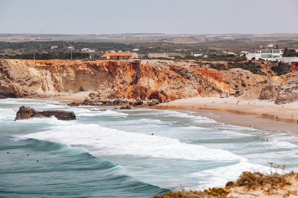 The 05 best places to live in Portugal for American expats